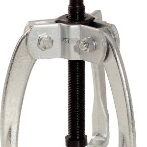 KS Tools 6304103 Ściągacz Zakres mocowania 10 – 100 mm Ilośc haków 8 KS Tools 6304103 Ściągacz Zakres mocowania 10 – 100 mm Ilośc haków 8