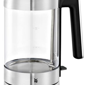 WMF Lono Czajnik cromargan Pojemność: 1.7 l WMF Lono Czajnik cromargan Pojemność: 1.7 l