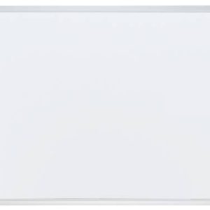 Tablica magnetyczna Franken SC3102 Whiteboard X-tra!Line Steel 900×600 Tablica magnetyczna Franken SC3102 Whiteboard X-tra!Line Steel 900×600