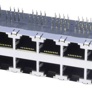 econ connect 3022S8 złącze żeńskie do wbudowania poziomego RJ45 econ connect 3022S8 3022S8 złącze żeńskie do wbudowania econ connect 3022S8 złącze żeńskie do wbudowania poziomego RJ45 econ connect 3022S8 3022S8 złącze żeńskie do wbudowania