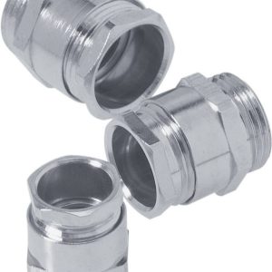 N/A SKINDICHT® SVRE-M25/21 M25/PG21 mosiądz mosiądz LAPP 52105002 1 szt. N/A SKINDICHT® SVRE-M25/21 M25/PG21 mosiądz mosiądz LAPP 52105002 1 szt.
