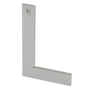 Kątowniki płaski HELIOS PREISSER Flachwinkel 200x130mm o.Anschlag DIN875/II 0373105 1 szt. Kątowniki płaski HELIOS PREISSER Flachwinkel 200x130mm o.Anschlag DIN875/II 0373105 1 szt.