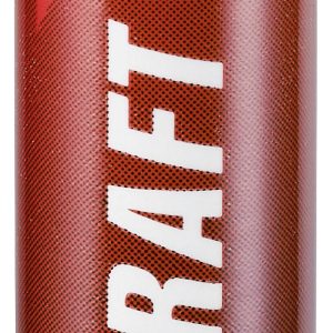 Bateria AAA/R03 VOLTCRAFT Industrial LR03 1350 mAh 1.5 V 1 szt. Bateria AAA/R03 VOLTCRAFT Industrial LR03 1350 mAh 1.5 V 1 szt.