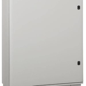 Legrand 036292 036292 Inne akcesorium (D x S x W) 265 x 790 x 170 mm tworzywo sztuczne szary 1 szt. Legrand 036292 036292 Inne akcesorium (D x S x W) 265 x 790 x 170 mm tworzywo sztuczne szary 1 szt.