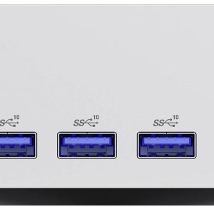 GEEKOM Mini-PC A8 Max AMD Ryzen 9 8945HS 5.2 GHz 32 GB RAM 1 TB SSD AMD Radeon™ 780M Win 11 Pro A8 Max GEEKOM Mini-PC A8 Max AMD Ryzen 9 8945HS 5.2 GHz 32 GB RAM 1 TB SSD AMD Radeon™ 780M Win 11 Pro A8 Max