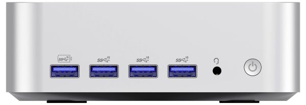 GEEKOM Mini-PC A8 Max AMD Ryzen 9 8945HS 5.2 GHz 32 GB RAM 1 TB SSD AMD Radeon™ 780M Win 11 Pro A8 Max GEEKOM Mini-PC A8 Max AMD Ryzen 9 8945HS 5.2 GHz 32 GB RAM 1 TB SSD AMD Radeon™ 780M Win 11 Pro A8 Max