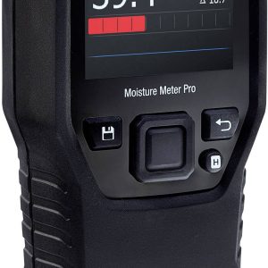 Higrometr do materiałów budowlanych FLIR MR60 Higrometr do materiałów budowlanych FLIR MR60