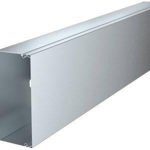 Kanał kablowy OBO Bettermann 6247148 1 szt. Kanał kablowy OBO Bettermann 6247148 1 szt.