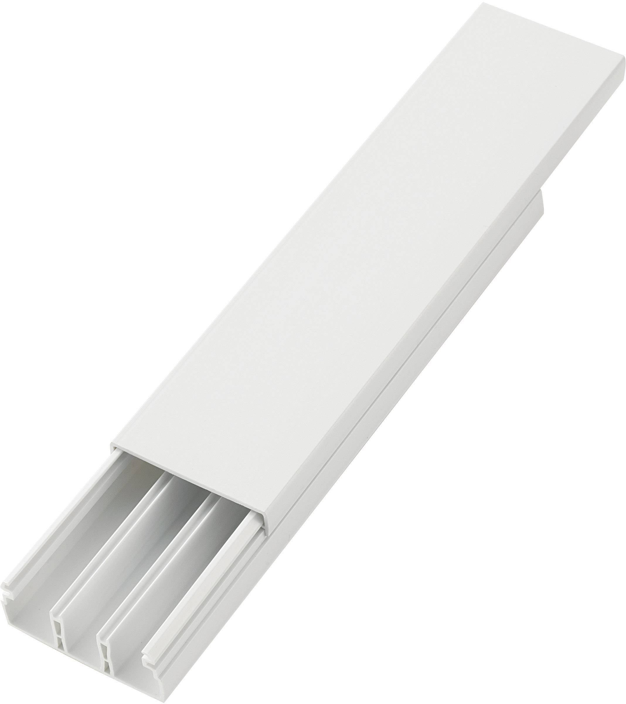 Rynna kablowa Sygonix SY-5045586 1 szt. - obrazek 1