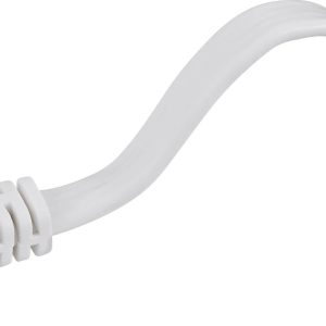 kabel LAN Renkforce RF-4149846, 1 szt., RJ45, CAT 6a, U/FTP, 5.00 m, szary kabel LAN Renkforce RF-4149846, 1 szt., RJ45, CAT 6a, U/FTP, 5.00 m, szary