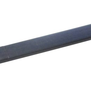 WKK 110297071 110297071 Opaska kablowa 540 mm 7.60 mm czarny stabilizacja UV 100 szt. WKK 110297071 110297071 Opaska kablowa 540 mm 7.60 mm czarny stabilizacja UV 100 szt.