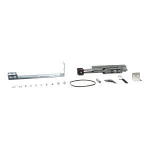 Schneider Electric 9422A1 Akcesorium do wyłącznika mocy 1 szt. Schneider Electric 9422A1 Akcesorium do wyłącznika mocy 1 szt.