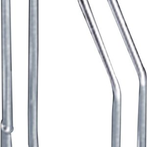 Rittal 7111.000 19 cal Organizer do kabli Rittal 7111.000 19 cal Organizer do kabli