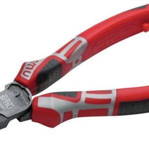 Ściągacz izolacji NWS 1451-69-180, 8 do 13 mm Ściągacz izolacji NWS 1451-69-180, 8 do 13 mm