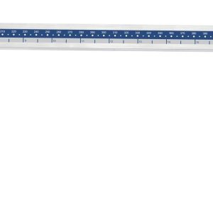 Dasqua 2220-8115, DIN EN 862 Suwmiarka cyfrowa 1000 mm 1 szt. Dasqua 2220-8115, DIN EN 862 Suwmiarka cyfrowa 1000 mm 1 szt.