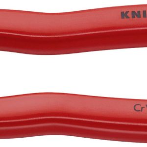 Nożyce do drutu Knipex CoBolt XL 71 31 250 250 mm