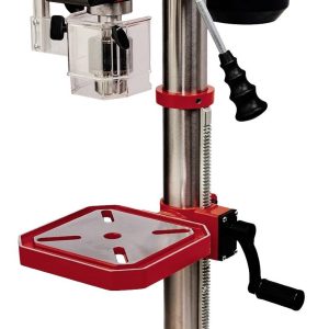 Wiertarka stołowa Einhell TC-BD 630/1 4520597 630 W 240 V
