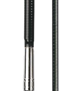 Albrecht 6725 Gamma II F Antena przenośna do CB Rodzaj Lambda 1/4 Albrecht 6725 Gamma II F Antena przenośna do CB Rodzaj Lambda 1/4