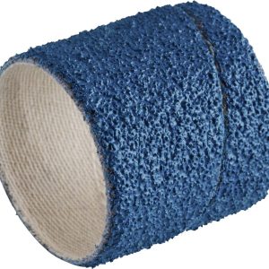 Papier ścierny tuleja, zestaw Rhodius ESH 305234 100 szt. Papier ścierny tuleja, zestaw Rhodius ESH 305234 100 szt.