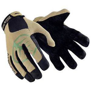 HexArmor 6001009 ThornArmor 3092 Polyester, Elastan, Nylon Rękawice robocze Rozmiar rękawic: 9 EN 388 1 par(a) HexArmor 6001009 ThornArmor 3092 Polyester, Elastan, Nylon Rękawice robocze Rozmiar rękawic: 9 EN 388 1 par(a)