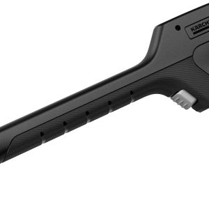 Kärcher Home & Garden 2.644-434.0 G 180 Q COMFORT!Hold gun Pistolet Pasuje do marki (myjki ciśnieniowej) Kärcher 1 szt.