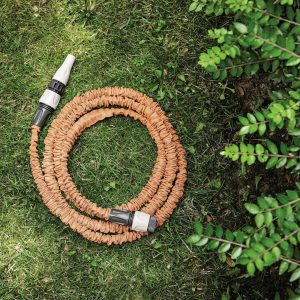 G.F. Garden GF80007452 Aquapop JOY Wąż ogrodowy 7.5 m 1 szt. G.F. Garden GF80007452 Aquapop JOY Wąż ogrodowy 7.5 m 1 szt.