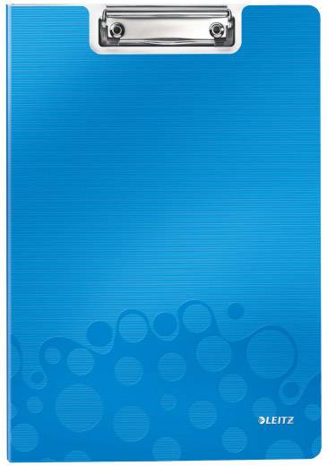 Leitz WOW 4199 4199-00-36 niebieski