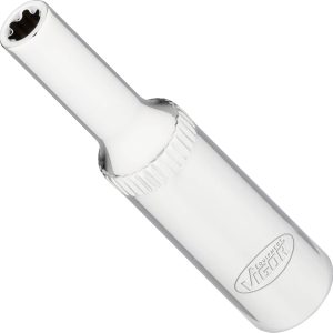 Vigor V7014-5 E-Profil Nasadka E 5 1/4″ (6,3 mm) Vigor V7014-5 E-Profil Nasadka E 5 1/4″ (6,3 mm)