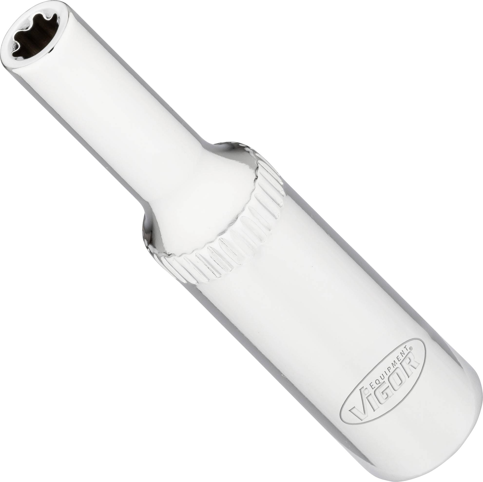 Vigor V7014-5 E-Profil Nasadka E 5 1/4" (6,3 mm) - obrazek 1