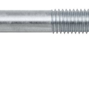 Mocowania Fischer Thermax 10 mm, ocynkowane Mocowania Fischer Thermax 10 mm, ocynkowane