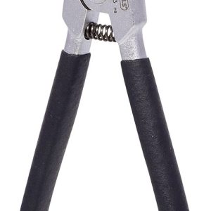 Szczypce do pierścieni Segera KS Tools 115.0993 1150993 210 mm Szczypce do pierścieni Segera KS Tools 115.0993 1150993 210 mm
