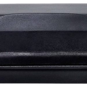 Sejf Master Lock P24010, (S x W x G) 24 x 6 x 12.9 cm Sejf Master Lock P24010, (S x W x G) 24 x 6 x 12.9 cm