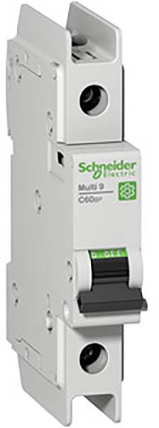 Schneider Electric M9F43120 Wyłącznik automatyczny - obrazek 1