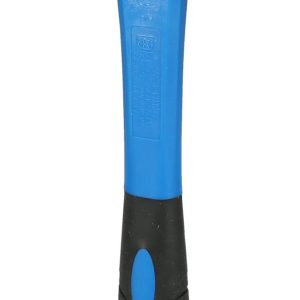 KS Tools 140.1237 Młotek gumowy, 500g KS Tools 140.1237 Młotek gumowy, 500g