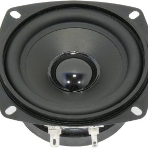 Visaton FR 8 JS – 8 Ohm 3.3 cal 8 cm Głośnik szeroko pasmowy 10 W 8 Ω Wodoodporna membrana polipropylenowa Visaton FR 8 JS – 8 Ohm 3.3 cal 8 cm Głośnik szeroko pasmowy 10 W 8 Ω Wodoodporna membrana polipropylenowa