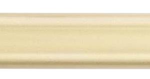 Rennsteig Werkzeuge Flachmeissel flachoval 200x23x13mm DIN6453 plus6 310 200 1, 1 szt. Rennsteig Werkzeuge Flachmeissel flachoval 200x23x13mm DIN6453 plus6 310 200 1, 1 szt.