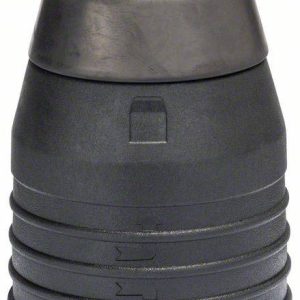 Głowica SDS-plus SDS-plus, pasuje do GBH 4 DFE GBH 4 DSC PBH 300 E Bosch Professional 2608572059 Głowica SDS-plus SDS-plus, pasuje do GBH 4 DFE GBH 4 DSC PBH 300 E Bosch Professional 2608572059