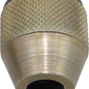 Uchwyt szybkomocujący 1,2-6 mm Proxxon Uchwyt szybkomocujący 1,2-6 mm Proxxon