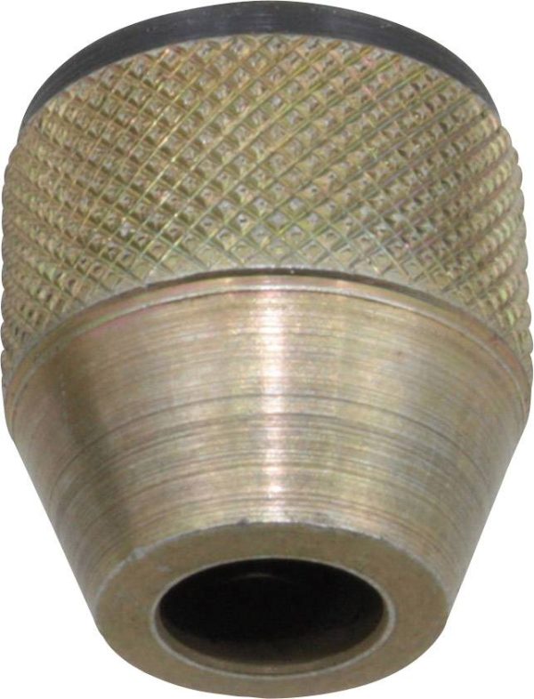 Uchwyt szybkomocujący 1,5 – 6,0 mm, Dremel