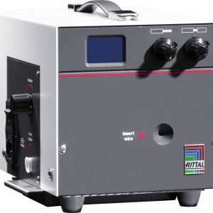 Narzędzie ściągające izolację Rittal AS 4050.451 4050451, dla elektryków Narzędzie ściągające izolację Rittal AS 4050.451 4050451, dla elektryków