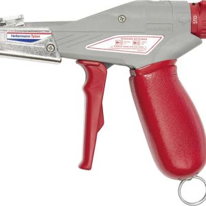 HellermannTyton 110-95273 Nóż zamienny SP MK9SST HellermannTyton 110-95273 Nóż zamienny SP MK9SST