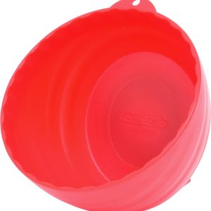 KS Tools 800.0156 Plastikowa miska magnetyczna, Ø 150mm KS Tools 800.0156 Plastikowa miska magnetyczna, Ø 150mm