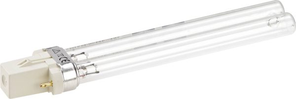 Świetlówka UVC Oase 54984 9 W