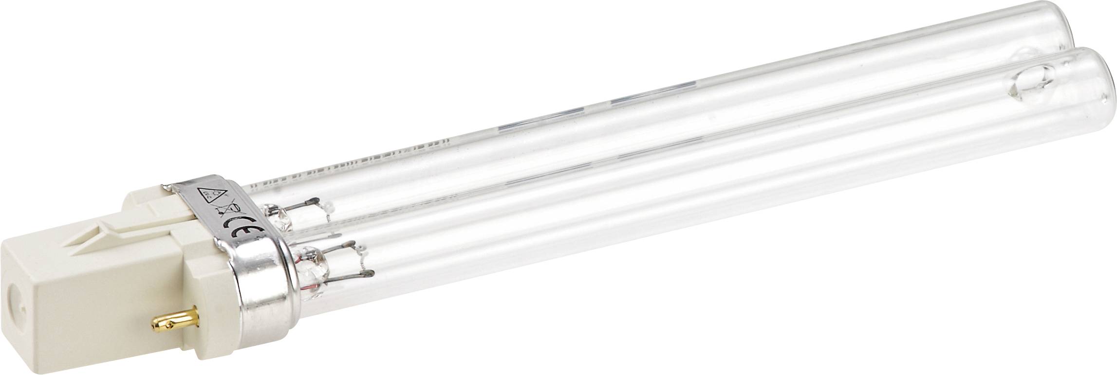 Świetlówka UVC Oase 54984 9 W - obrazek 1