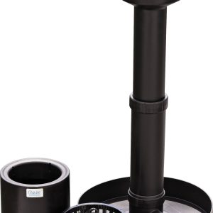 Oase 56907 AquaSkim 40 Filtry powierzchniowe 16000 l/h Oase 56907 AquaSkim 40 Filtry powierzchniowe 16000 l/h