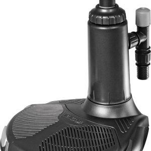 Hozelock 1764 1240 Easy Clear 6000 Pompa z filtrem z funkcją filtra 1700 l/h Hozelock 1764 1240 Easy Clear 6000 Pompa z filtrem z funkcją filtra 1700 l/h