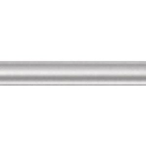 Wkrętak płaski Wera 335 05008055001 Szerokość klingi: 5.5 mm Długość końcówki: 150 mm Wkrętak płaski Wera 335 05008055001 Szerokość klingi: 5.5 mm Długość końcówki: 150 mm