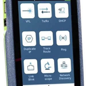 Tester kabli Softing LINKXPERTM3 226104