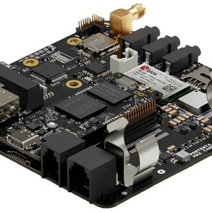 Portenta Max Carrier Arduino Portenta Max Carrier Arduino