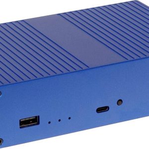 Banana PI 1 GB 2 x Banana PI 1 GB 2 x